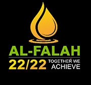 Environmental Initiative